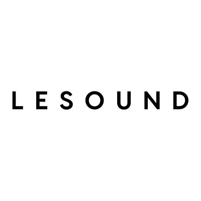 Le Sound Le Sound