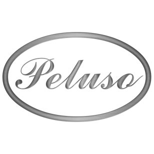 Peluso Microphone Lab Peluso Microphone Lab