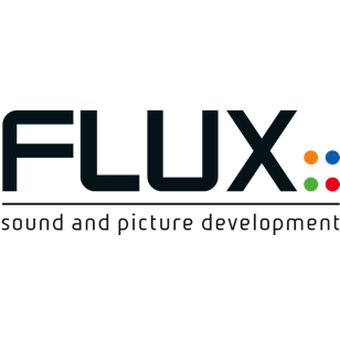 Flux Flux