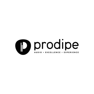 Prodipe Prodipe