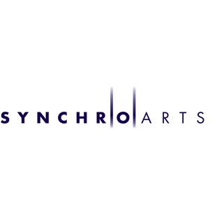 Synchro Arts Synchro Arts