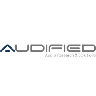 Audified Audified