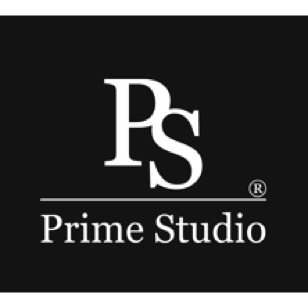 Prime Studio Prime Studio