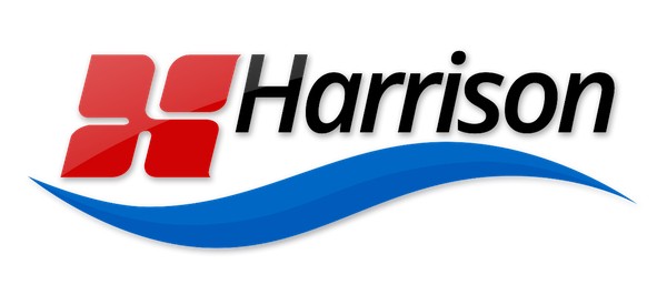Harrison Consoles 软件促销