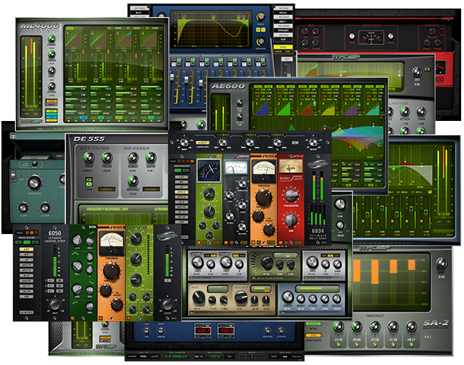 McDSP 3折促销,11月16号-11月20号