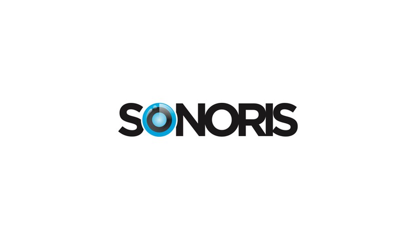 Sonoris:“绝不妥协”的音频软件